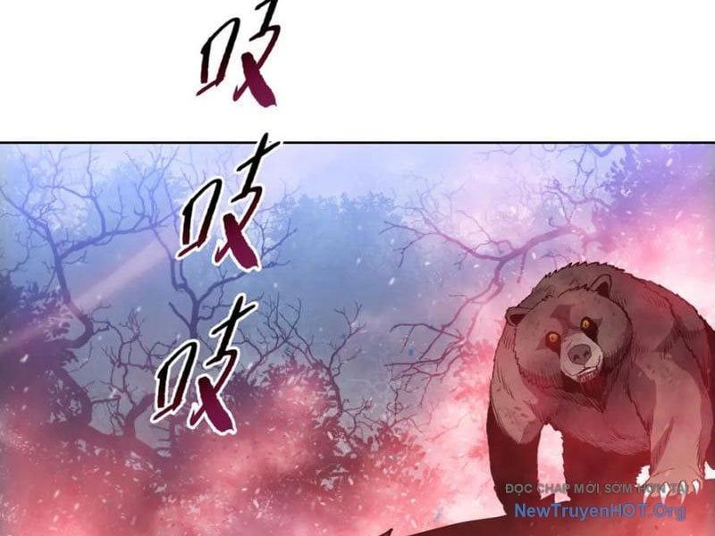 Cầm Dao Mổ Heo Chém Bay Vạn Giới - chap9 - Trang 34